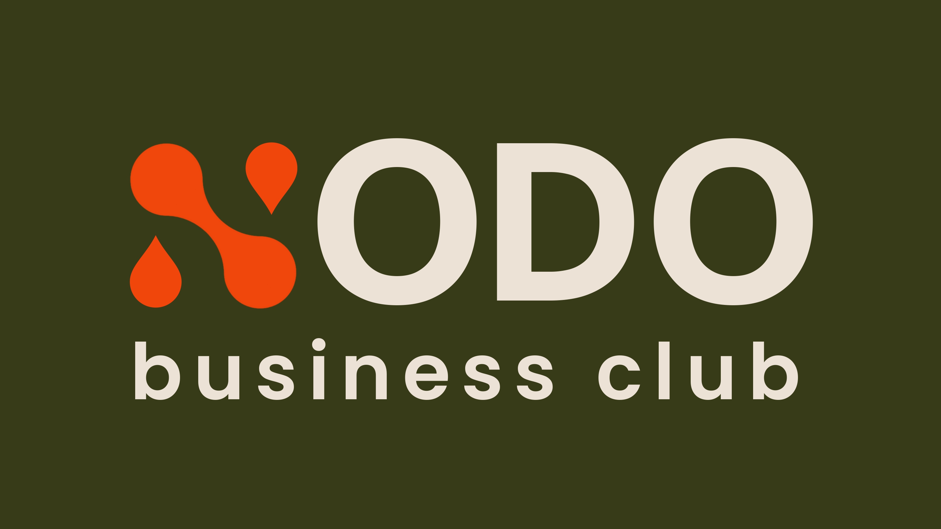 NODO Business Club